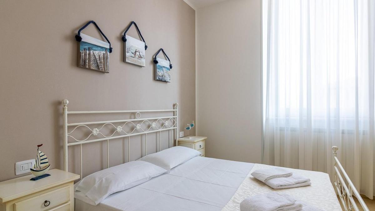 Villa Contessina Cossignano Номер фото