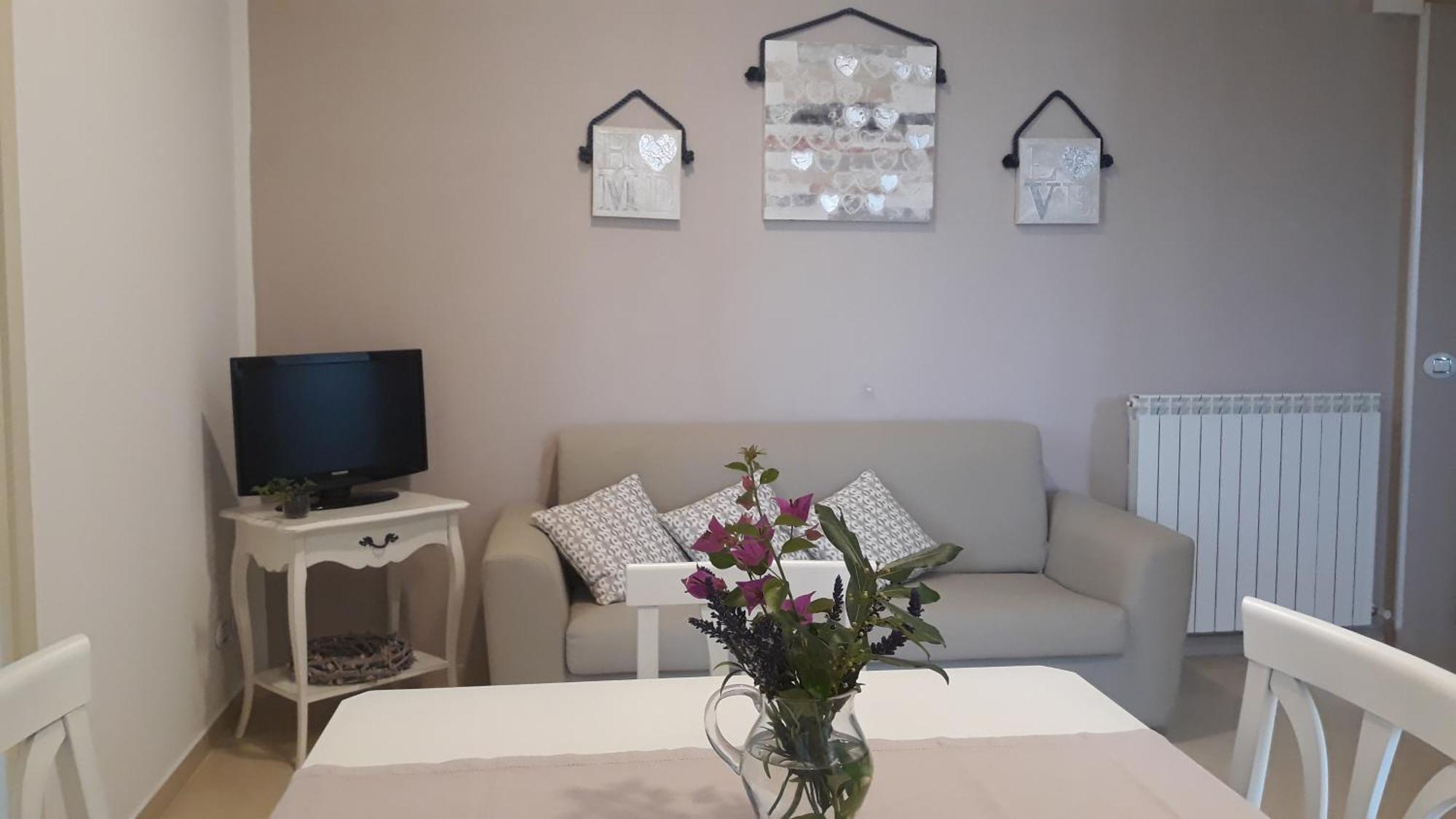 Villa Contessina Cossignano Номер фото