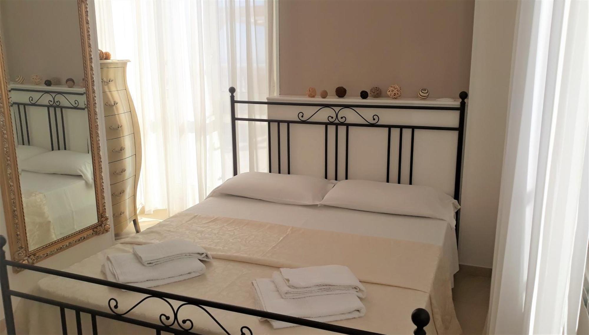 Villa Contessina Cossignano Номер фото